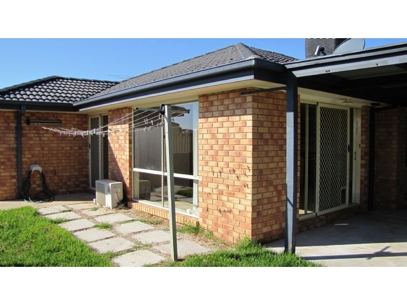 1 Jane Road, Yarrawonga VIC 3730