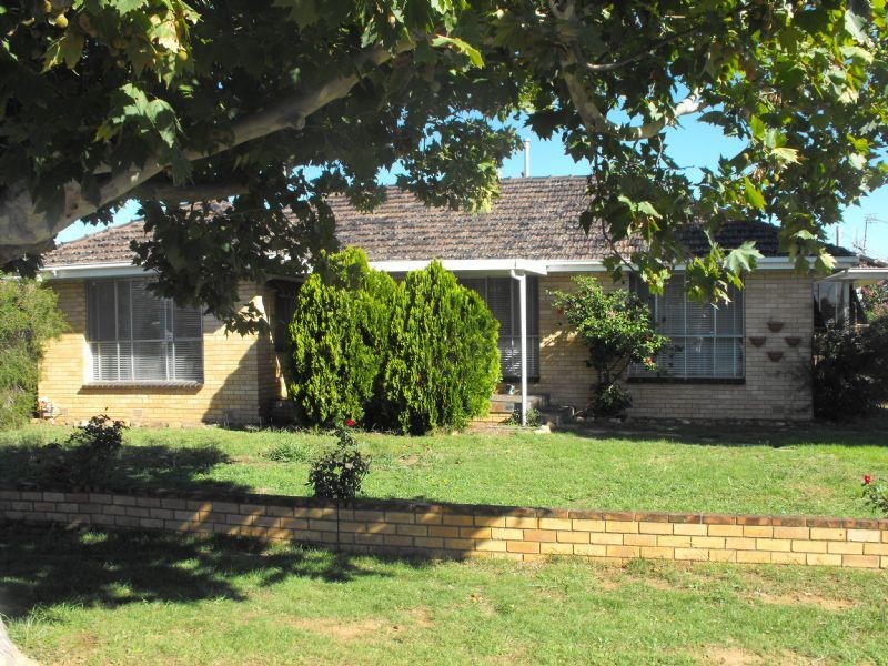29a McNally Street, Yarrawonga VIC 3730