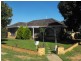 29a McNally Street, Yarrawonga VIC 3730