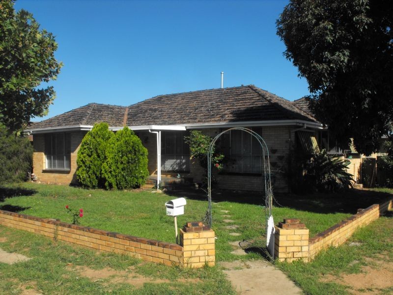 29a McNally Street, Yarrawonga VIC 3730