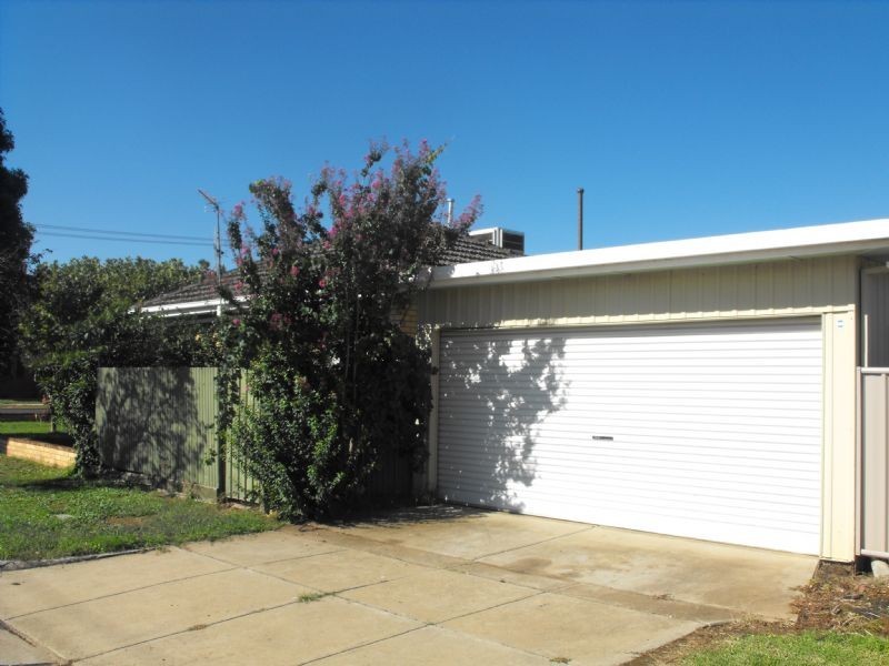 29a McNally Street, Yarrawonga VIC 3730