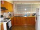 29a McNally Street, Yarrawonga VIC 3730
