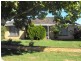 29a McNally Street, Yarrawonga VIC 3730