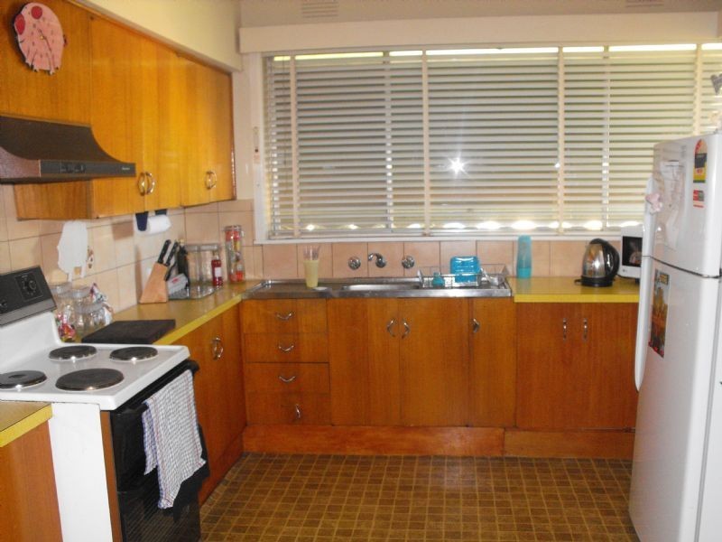 29a McNally Street, Yarrawonga VIC 3730