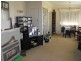 29a McNally Street, Yarrawonga VIC 3730