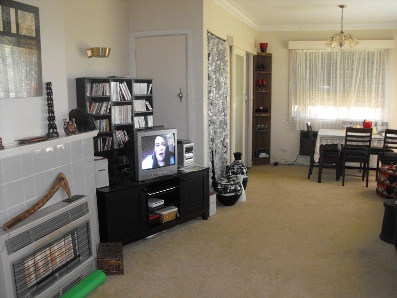29a McNally Street, Yarrawonga VIC 3730