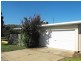 29a McNally Street, Yarrawonga VIC 3730