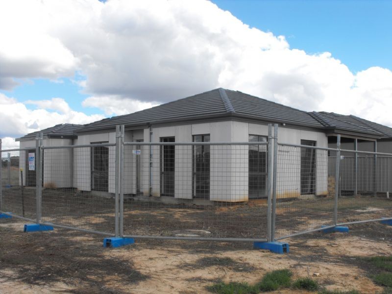 1/7 Lakeview, Yarrawonga VIC 3730