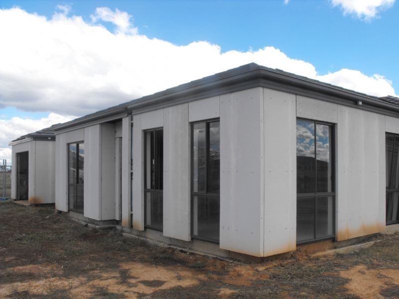 1/7 Lakeview, Yarrawonga VIC 3730