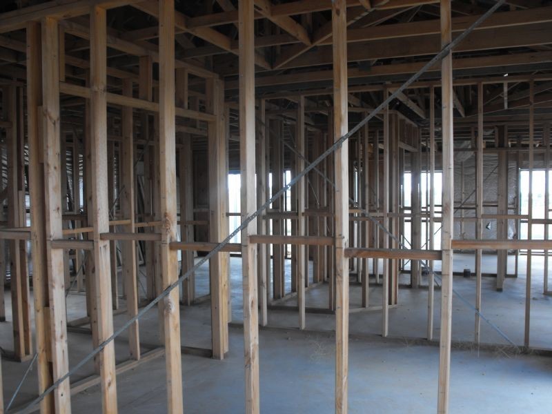 1/7 Lakeview, Yarrawonga VIC 3730