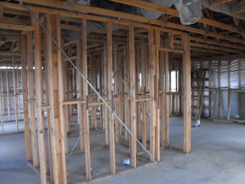 1/7 Lakeview, Yarrawonga VIC 3730