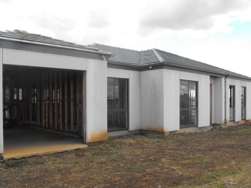 1/7 Lakeview, Yarrawonga VIC 3730