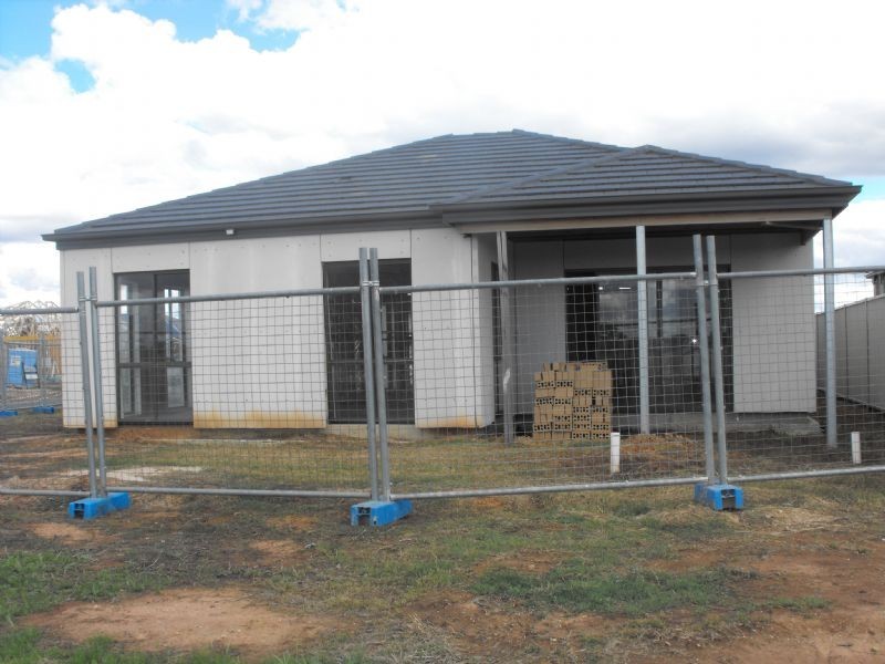 1/7 Lakeview, Yarrawonga VIC 3730