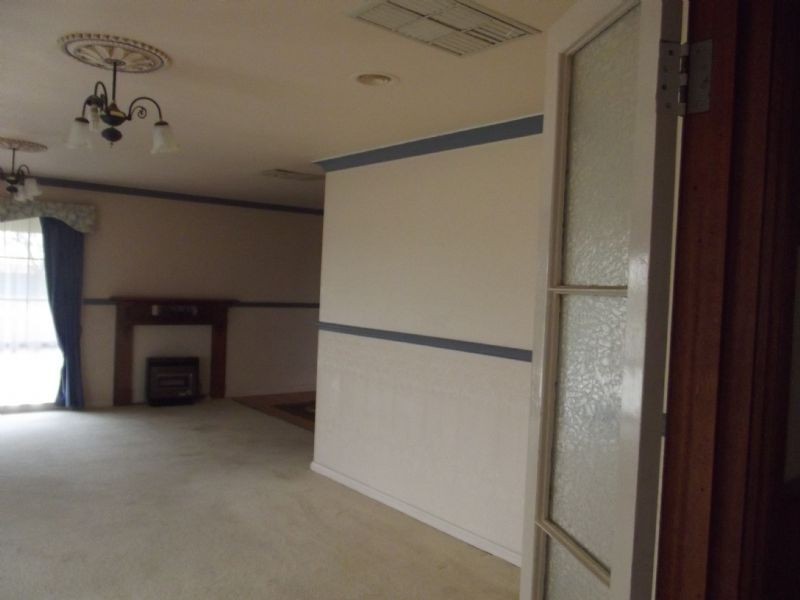 22 Hogans Rd, Yarrawonga VIC 3730