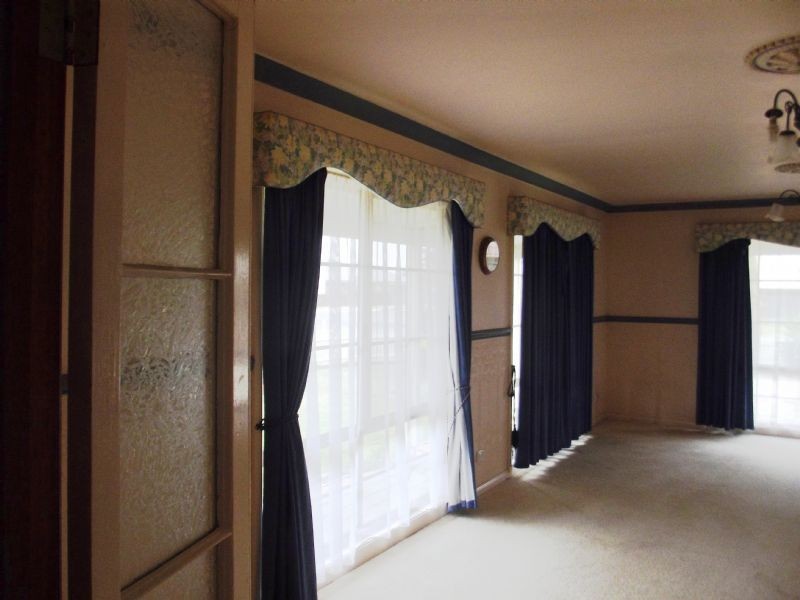 22 Hogans Rd, Yarrawonga VIC 3730