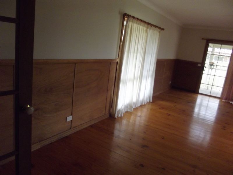 22 Hogans Rd, Yarrawonga VIC 3730