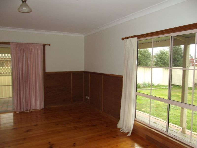 22 Hogans Rd, Yarrawonga VIC 3730