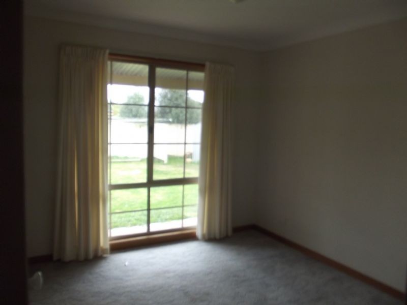 22 Hogans Rd, Yarrawonga VIC 3730