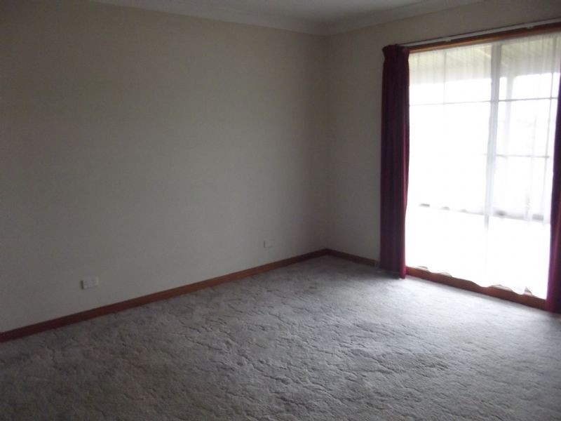 22 Hogans Rd, Yarrawonga VIC 3730