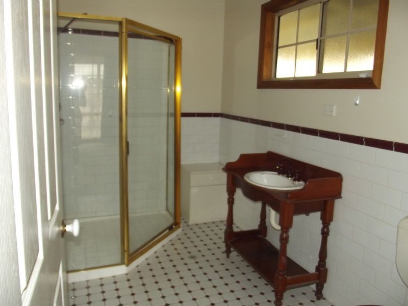 22 Hogans Rd, Yarrawonga VIC 3730