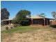 61 McLeod Street, Yarrawonga VIC 3730