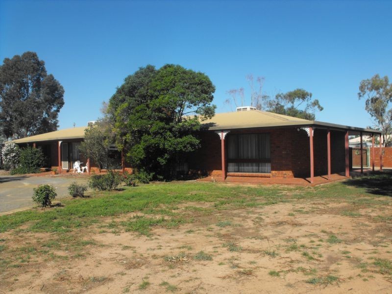 61 McLeod Street, Yarrawonga VIC 3730