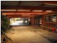 61 McLeod Street, Yarrawonga VIC 3730