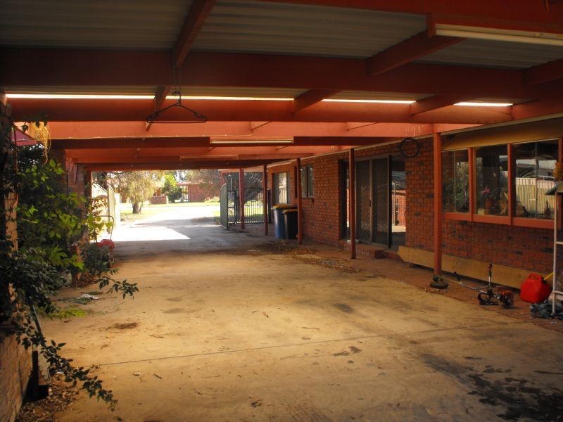 61 McLeod Street, Yarrawonga VIC 3730