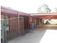 61 McLeod Street, Yarrawonga VIC 3730