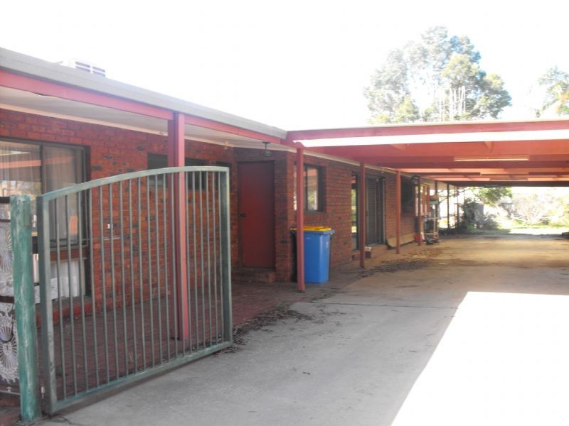 61 McLeod Street, Yarrawonga VIC 3730