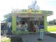 93 Melbourne Street, Mulwala NSW 2647