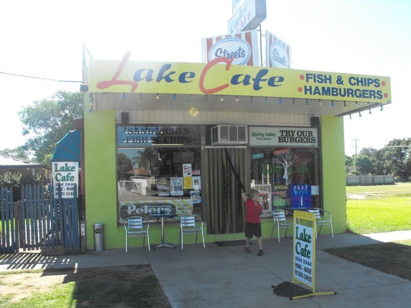 93 Melbourne Street, Mulwala NSW 2647