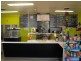 93 Melbourne Street, Mulwala NSW 2647