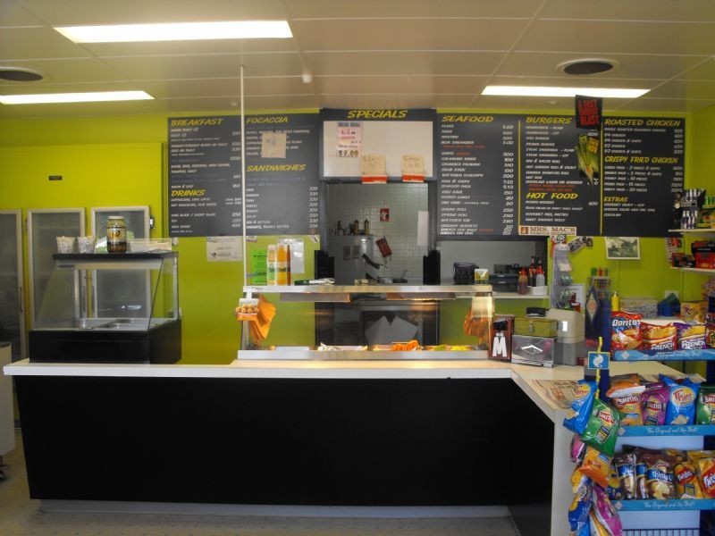 93 Melbourne Street, Mulwala NSW 2647