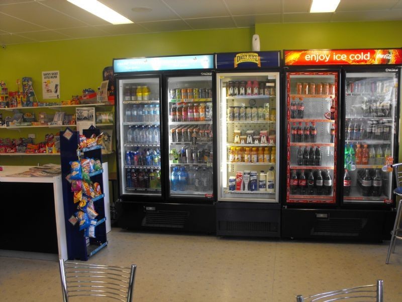93 Melbourne Street, Mulwala NSW 2647