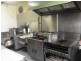 93 Melbourne Street, Mulwala NSW 2647