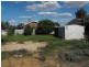 112A Hume Street, Mulwala NSW 2647