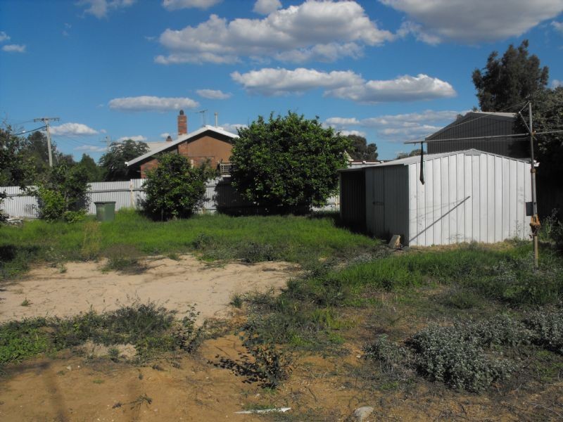 112A Hume Street, Mulwala NSW 2647