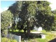 112A Hume Street, Mulwala NSW 2647