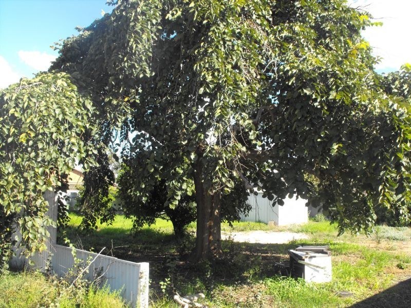 112A Hume Street, Mulwala NSW 2647