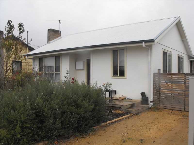 1 Martin Place, Yarrawonga VIC 3730