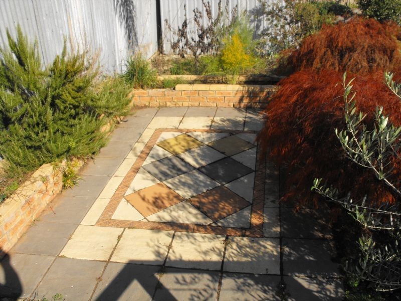 1 Martin Place, Yarrawonga VIC 3730