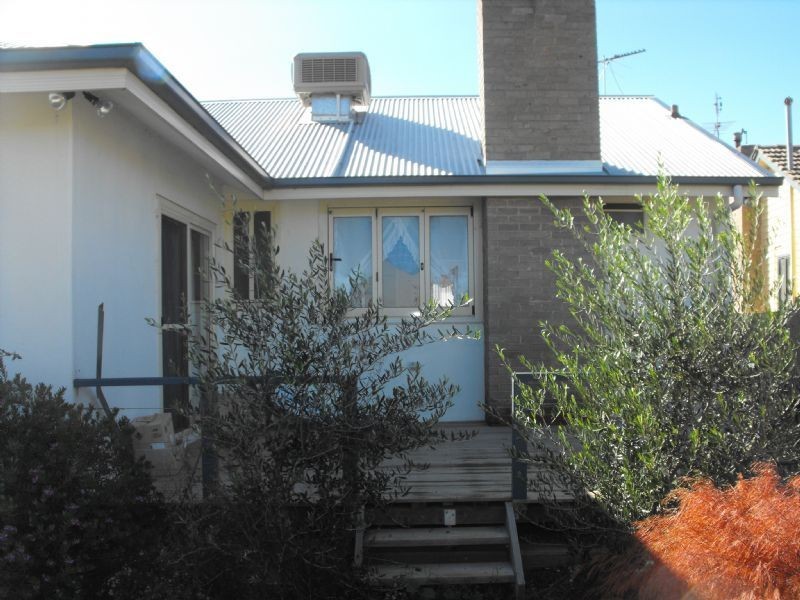 1 Martin Place, Yarrawonga VIC 3730