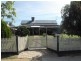 33 Pearce Street, Yarrawonga VIC 3730