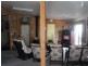 33 Pearce Street, Yarrawonga VIC 3730