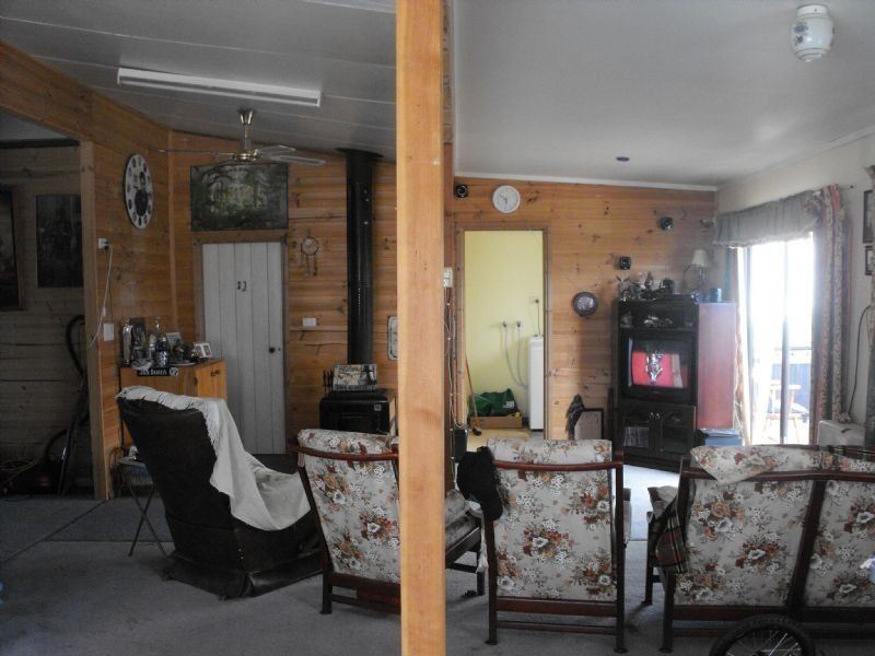 33 Pearce Street, Yarrawonga VIC 3730