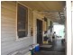 33 Pearce Street, Yarrawonga VIC 3730