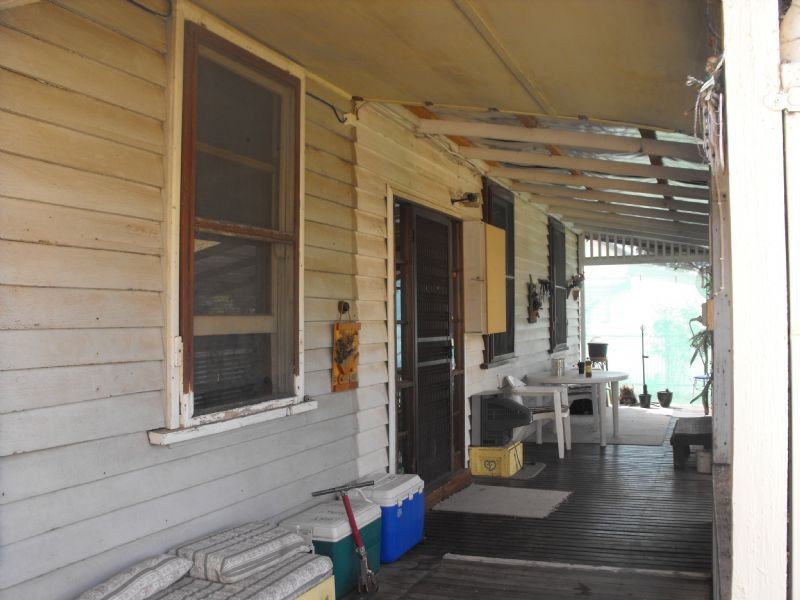 33 Pearce Street, Yarrawonga VIC 3730
