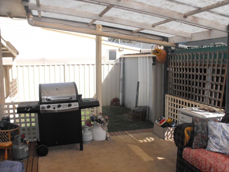 33 Pearce Street, Yarrawonga VIC 3730