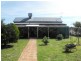 33 Pearce Street, Yarrawonga VIC 3730